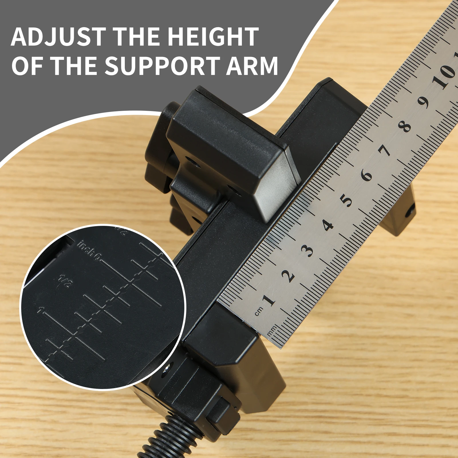 2 SZTUK/1 SZTUK Przyrząd do montażu drzwi szafy z narzędziem do mocowania ramienia nośnego do montażu szafek z ramą czołową lub narzędziem do zaciskania bezramowego