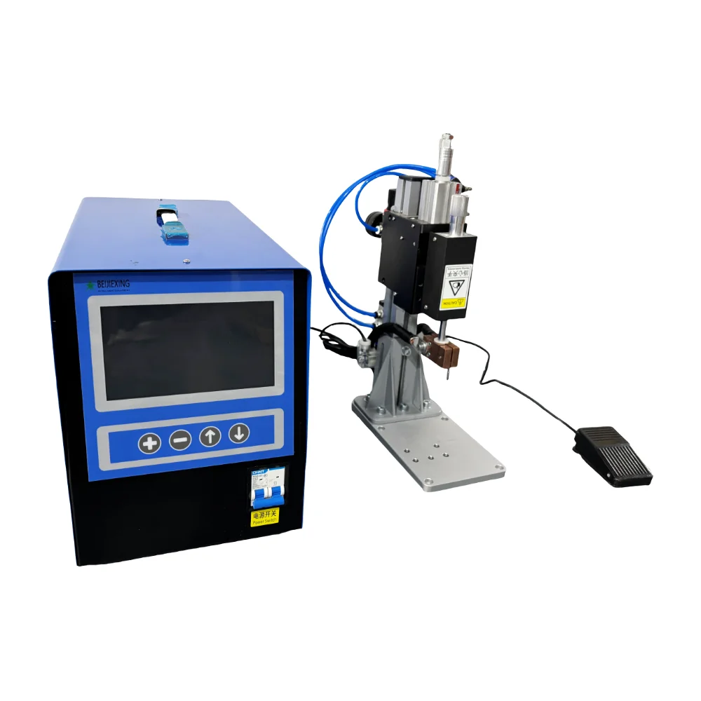 سلك مطلي بدقة تيار مستمر متوسطة التردد، سلك نحاسي، نحاس، لحام تأثير، تسخير الأسلاك النحاسية، لحام مقاومة الألومنيوم