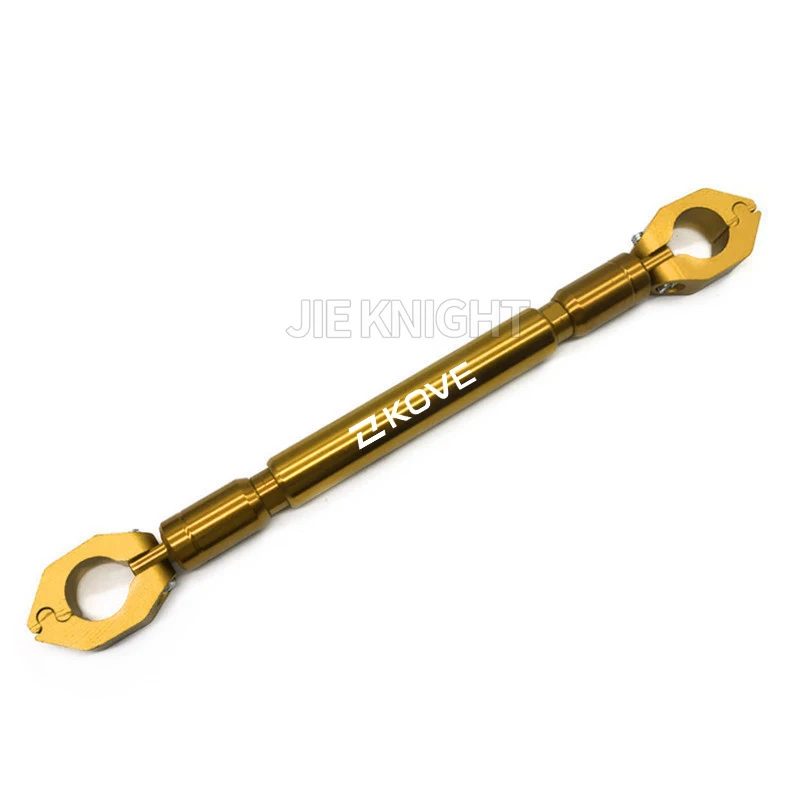 For KOVE 800X 800x pro 2023 2024 2025 Motorcycle Parts Balance Bar Handlebar Crossbar Phone Holder Accessories view 4