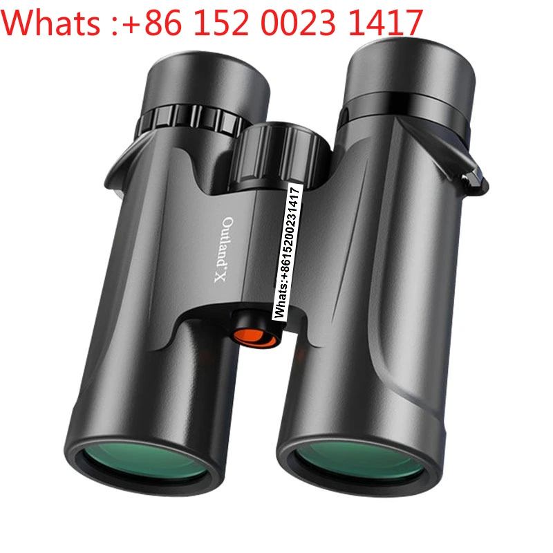 

Nitro-gen filled and waterproof high definition for CELESTRON monocular ED binoculars