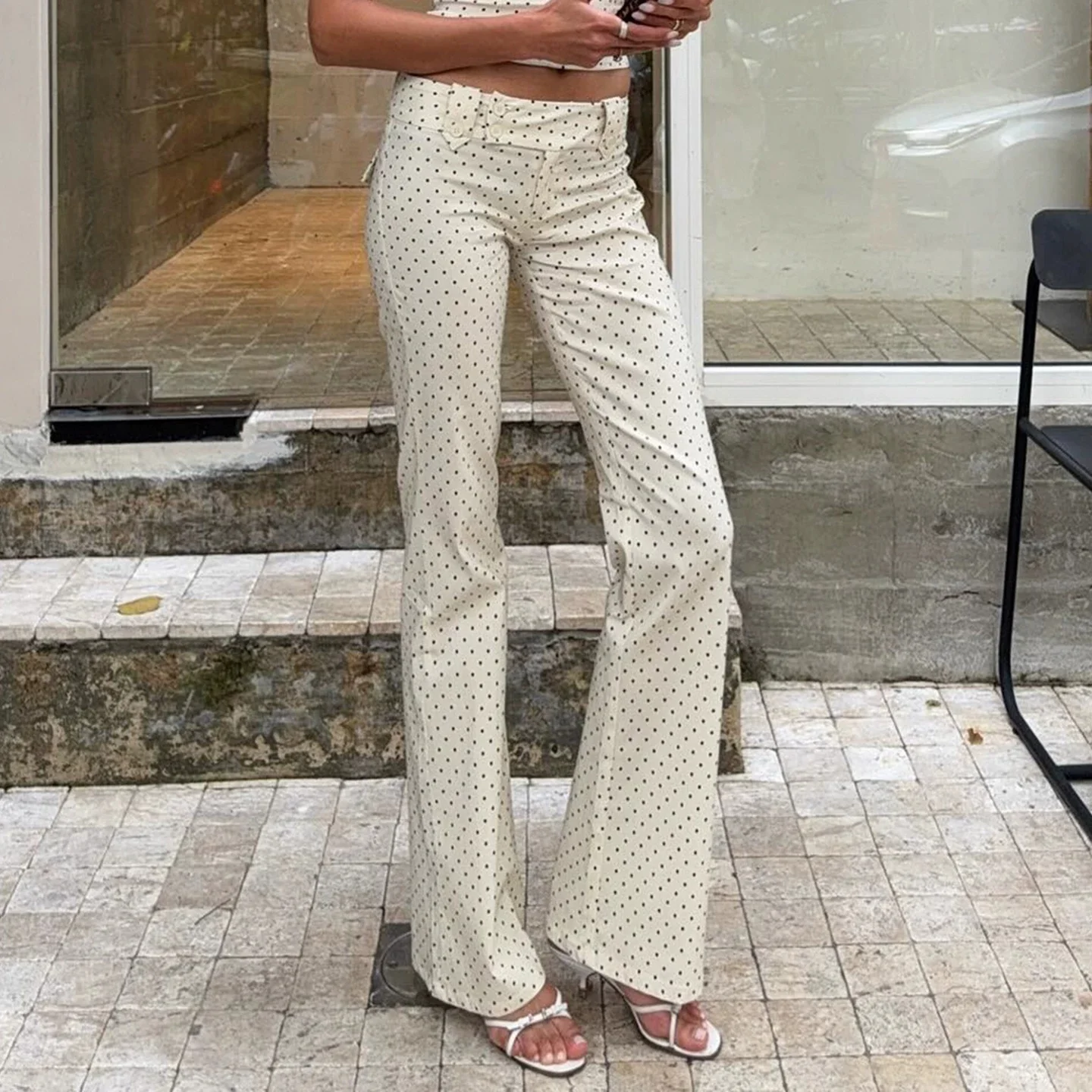 

Женские повседневные брюки-карго с множеством карманов, утепленные, для активного отдыха, рыбалки, треккинга, полноразмерные, в спортивном стиле