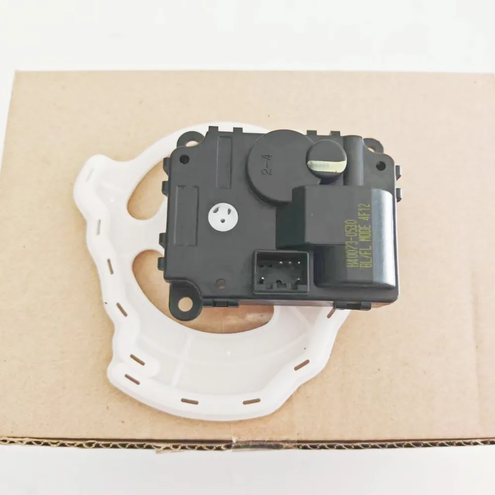 97222-3E060 Genuine Actuator Mode FOR Kia Borrego 2008-2013 Sorento 2006-2009 972223E060