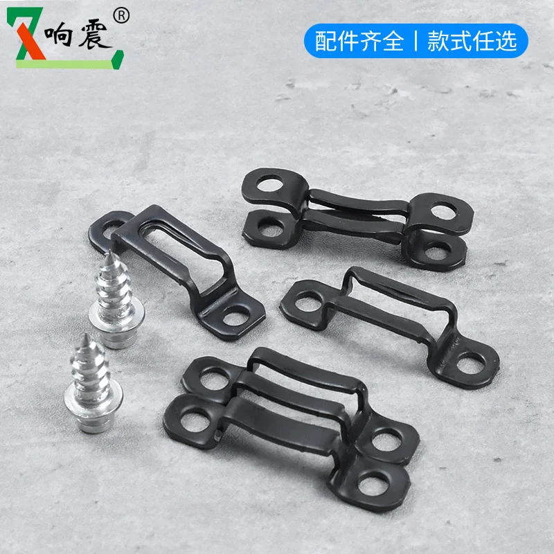 Two in one connector, laminate, wardrobe, screw fastener, furniture, cabinet, all through, half through, slip fastener,