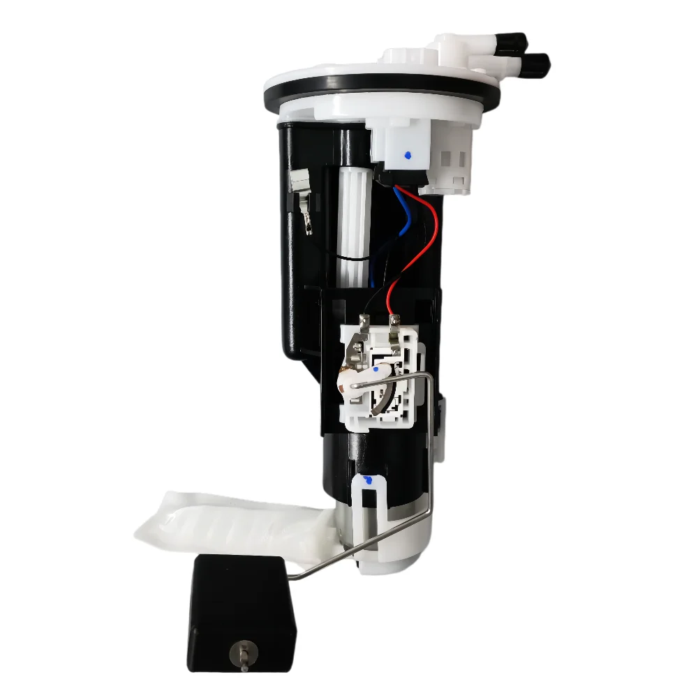 bomba-de-combustible-duradera-15100-78a31-ensamblaje-resistente-compatible-con-suzuki-carry-every-db52t-2000-2011-1510078a31