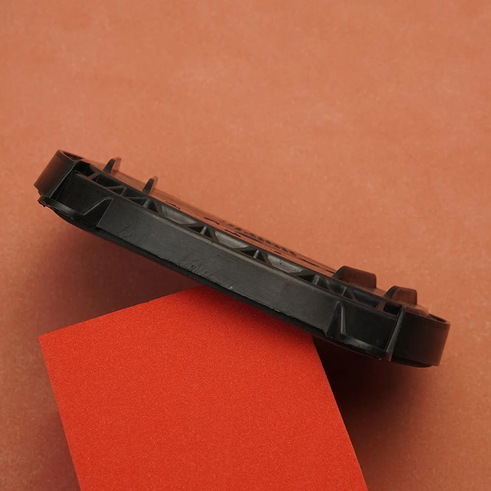 4G 0941158 4G 0941159 شعاع ضوء لمبة المصباح الغطاء الخلفي غطاء الوصول الخلفي لأودي A6 2012 2013 2014 2015 4G0 941 158 4G0 941 159 #4