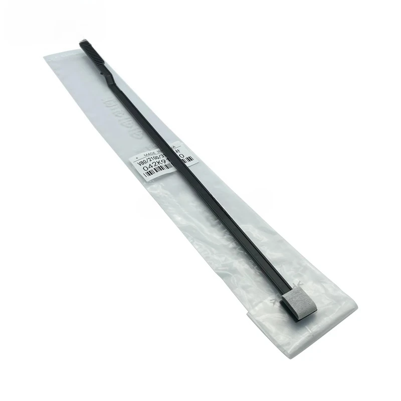 

Стержень щетки для лазерной чистки Xerox V80 180 2100 3100