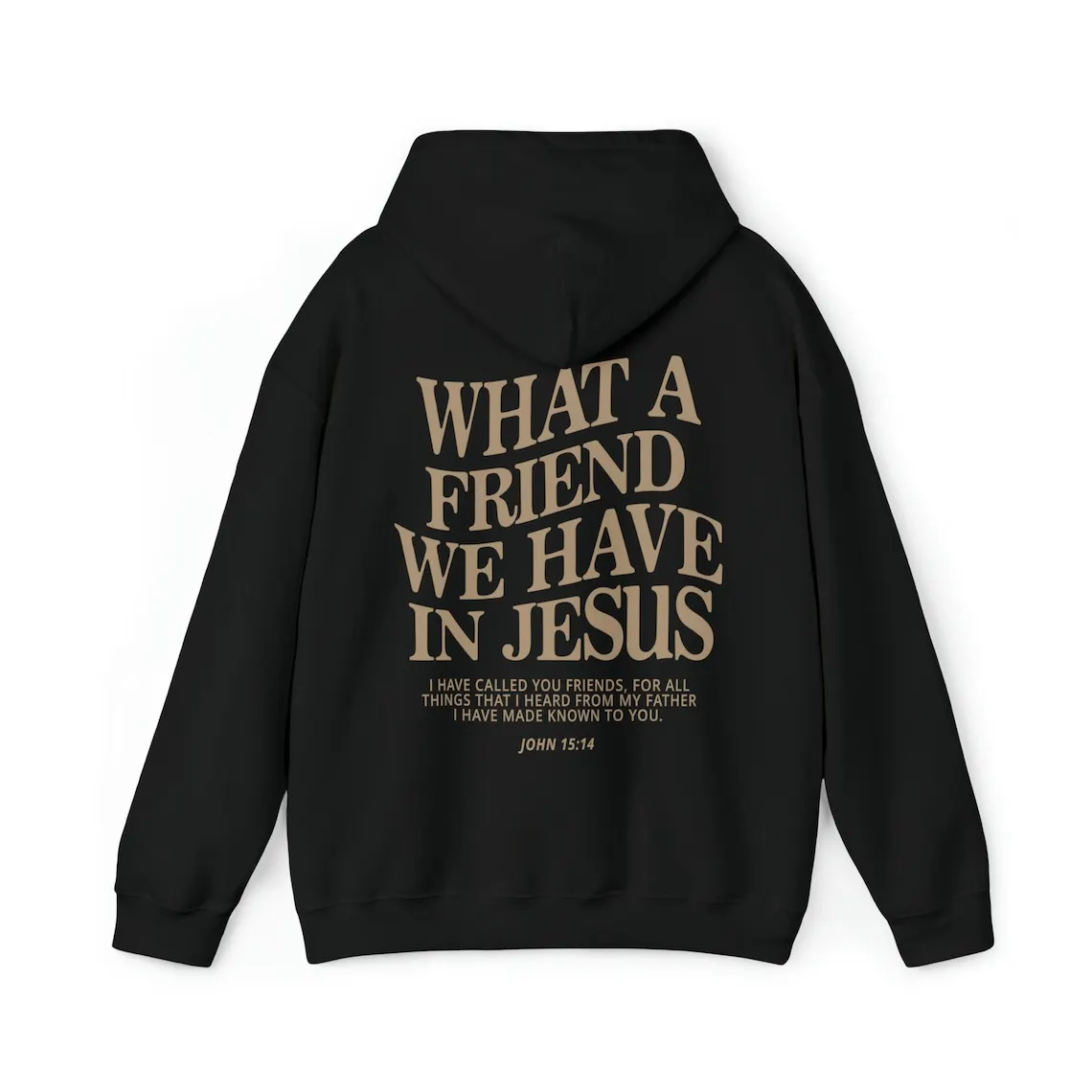 Jesus Is King Letter Print Christian Hoodie For Women Comfortable Warm Pocket Hoody Loose Sweatshirt Casual Female Tops Clothes