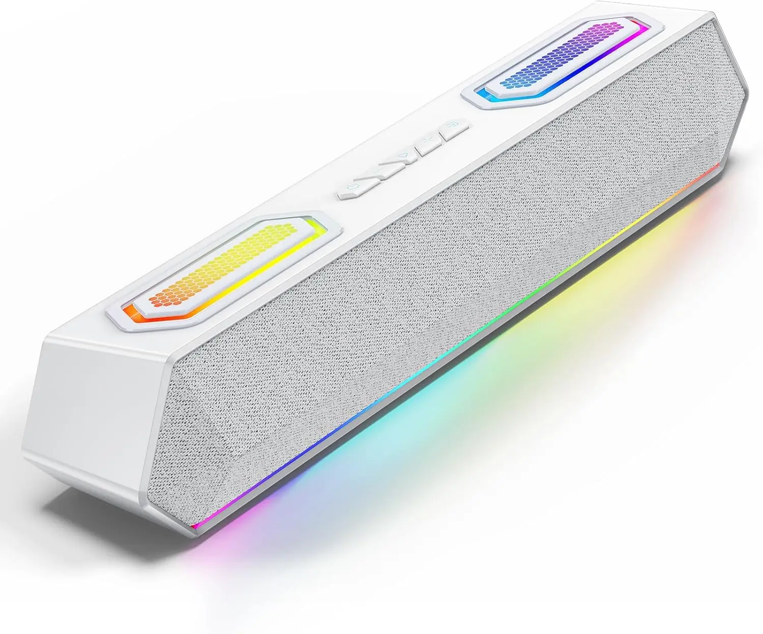 40W Bluetooth 5.3 P…