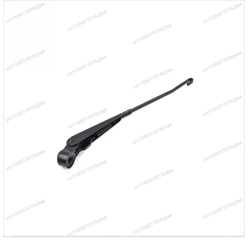For Rear Wiper Arm 714/40144 Spare, Single Wiper Arm
