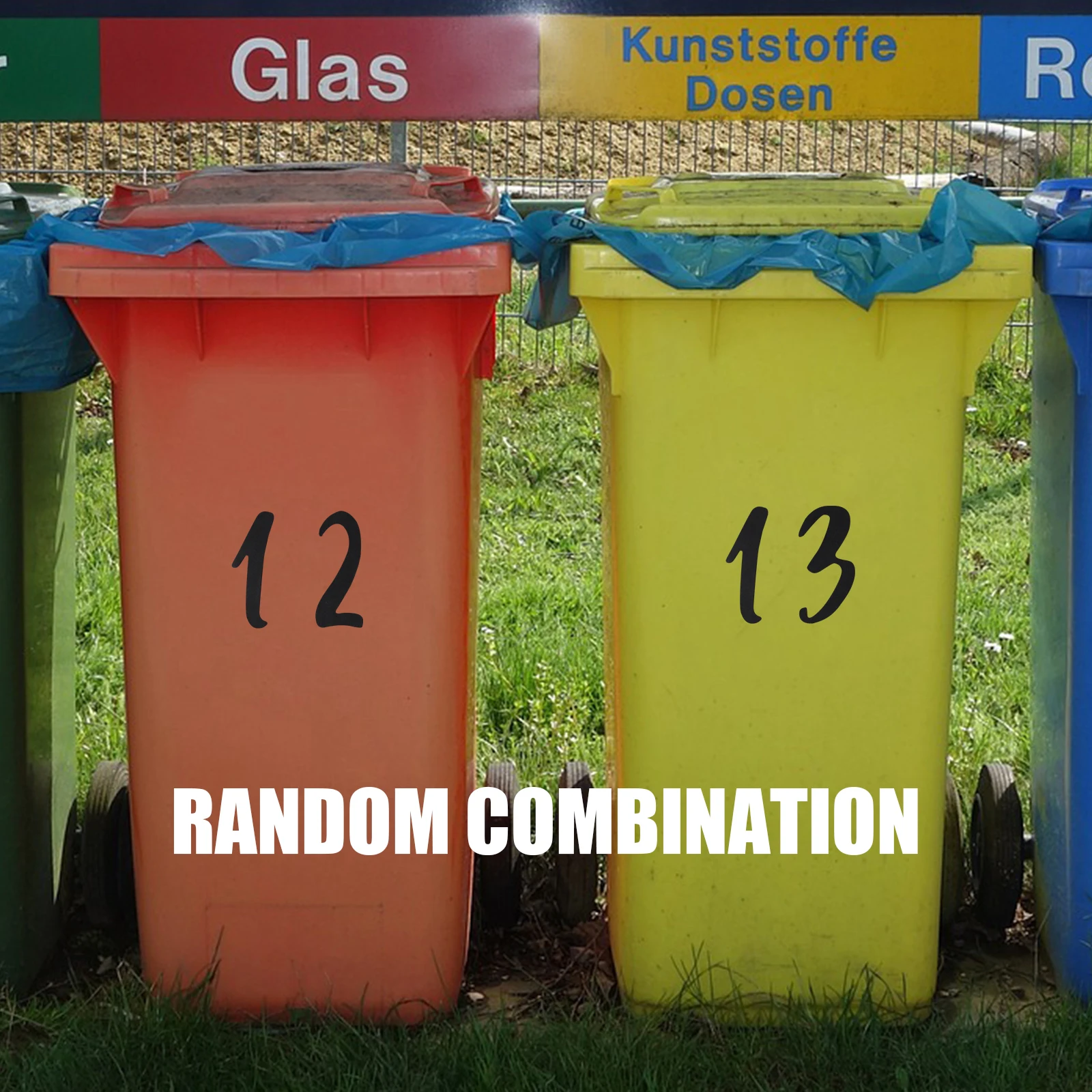 

10 Sheets Self-Adhesive Alphabet Number Stickers Letters Numbers Decals For Kids Room Study Reading Wall Decor Home Decoration