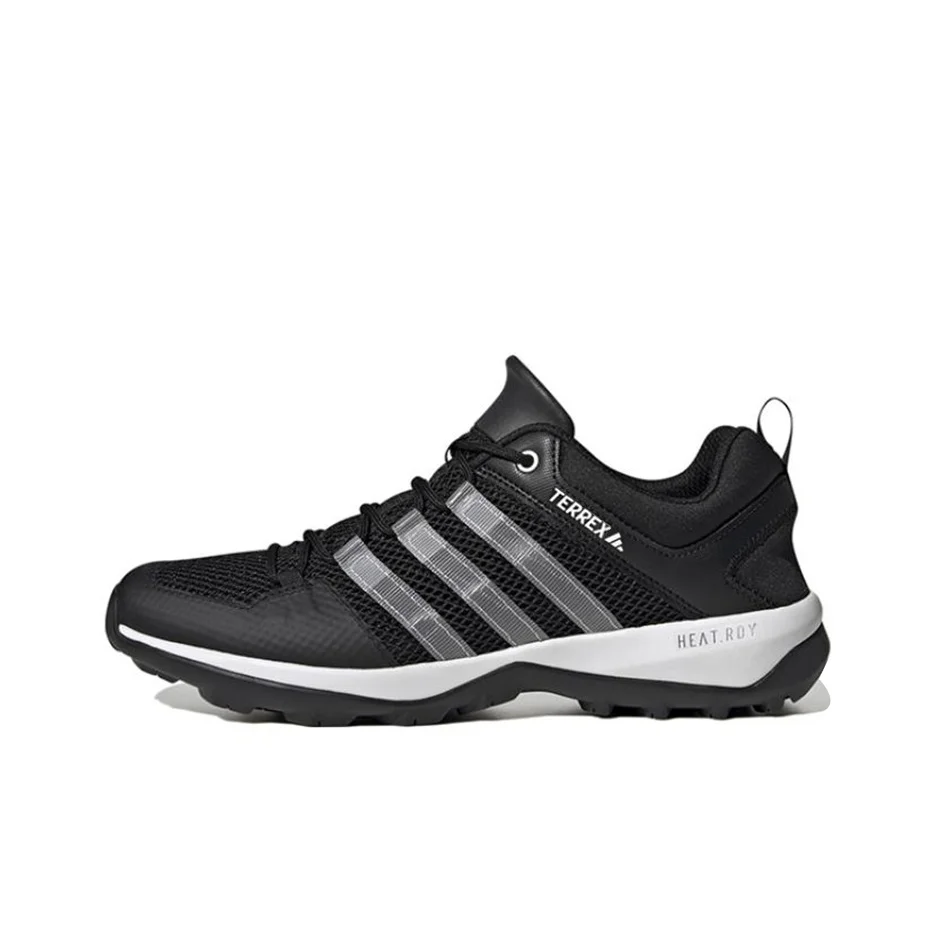 adidas-terrex-daroga-plus-heatrdy-scarpe-da-trekking-per-fiumi-in-pu-tessuto-pelle-sintetica-comode-hp8634