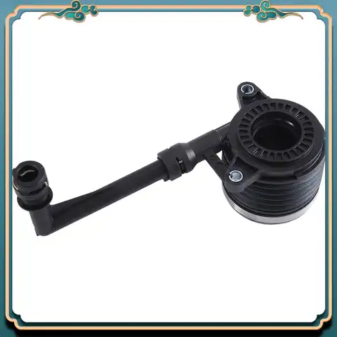 최신 브랜드의 새로운 클러치 릴리스 베어링 실린더 Assy 액세서리 3036035000 30360-35000 쌍용 렉스턴 Kyron 용