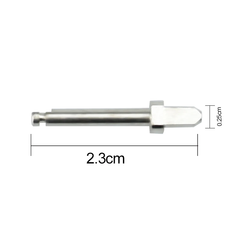 Dental Ion Polishing&finishing Silicon Particles Grinding Heads Wheel for Low-Speed Handpiece Bending Machine