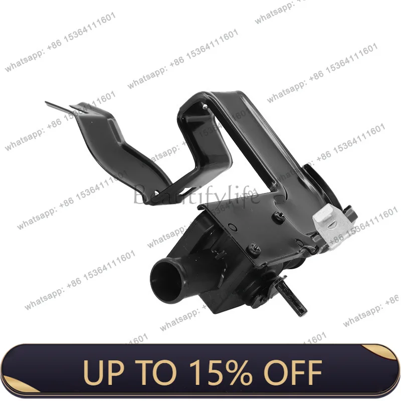 Manual Tools Warm Water Switch 79710-SLG-W01 Warm Air Water Valve Auto Parts Wholesale