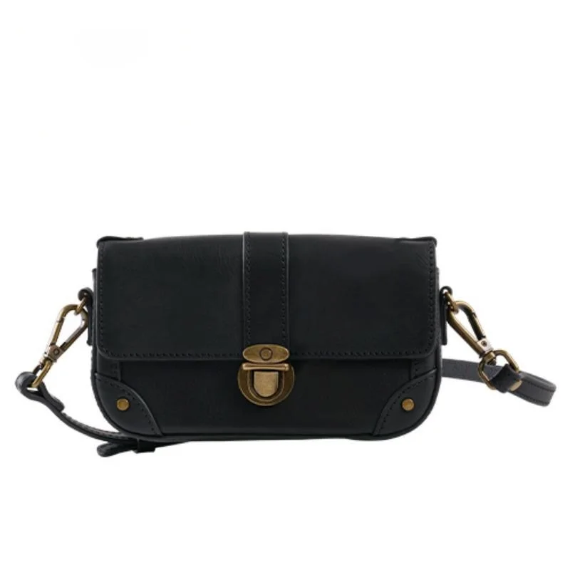 borsa-a-tracolla-da-donna-fatta-a-mano-in-pelle-bovina-primo-strato-mini-borsa-a-sella-retro-con-chiusura-a-girello-e-angoli-con-rivetti-piccola-borsa-a-patta-per-tutti-i-giorni-casual-e-per-appuntamenti