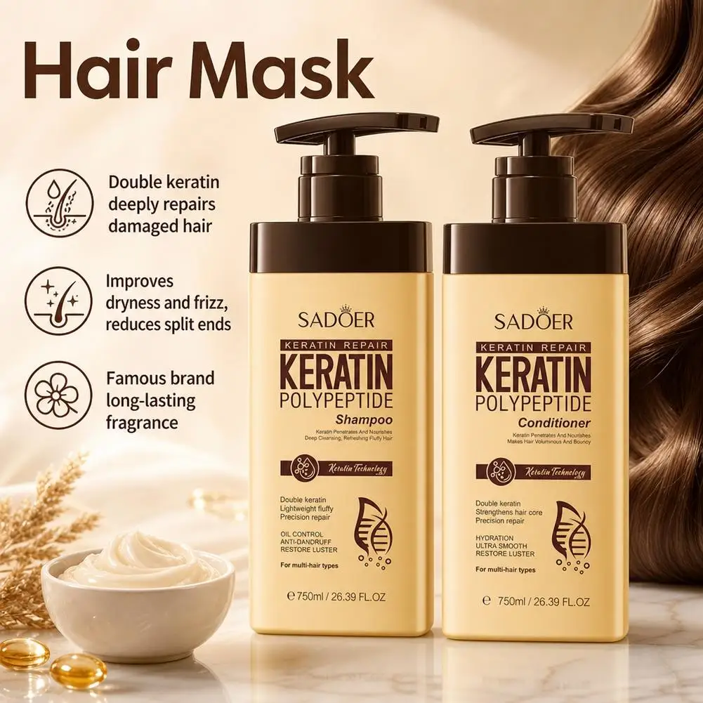 ensemble-shampooing-et-apres-shampooing-a-la-keratine-traitement-capillaire-reparateur-en-profondeur-aux-polypeptides-kit-de-soin-capillaire-lissant-et-hydratant