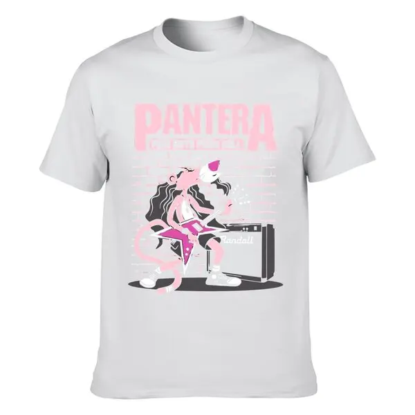 Pantera 