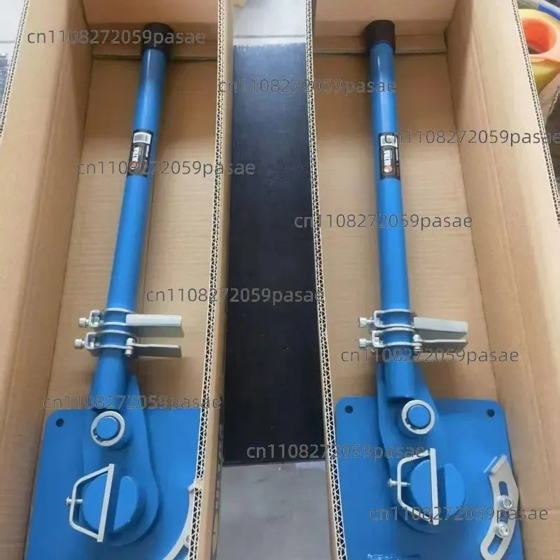 8mm Manual Bending Machine, Rebar Bending Machine, Manual Sheet Metal Machine, Manual Rebar Tools