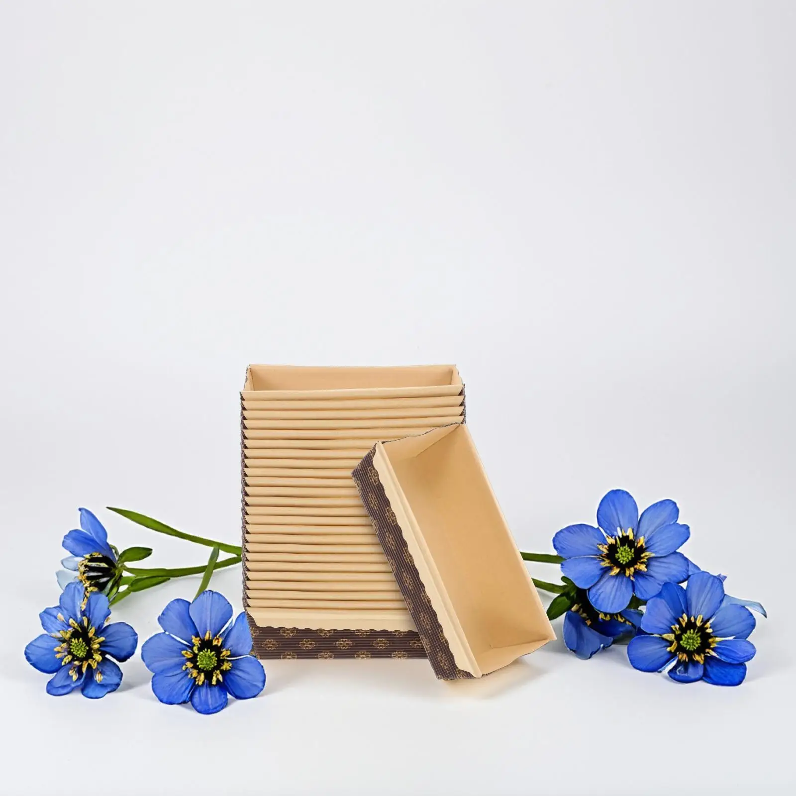 Thumbnail 2 - #6 Cheap Cake Pans & Molds Worth Buying