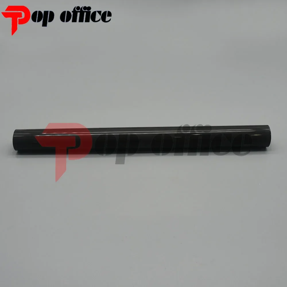 Japan Metal Fuser Film Sleeve used is for Ricoh  Aficio MPC3502 MPC4502 MPC5502 SPC830DN 831DN D142-4082 D144-4273 200K Pages