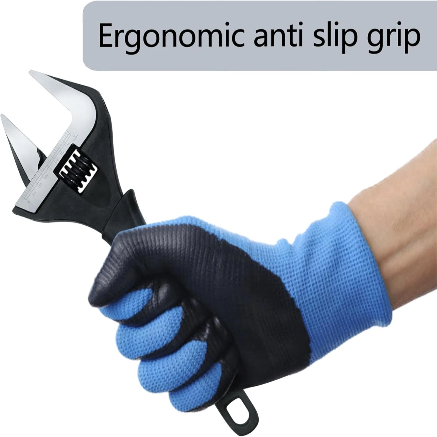 เครื่องมือ DIY ที่สมบูรณ์แบบ เชื่อถือได้ และจําเป็นสําหรับงานอดิเรกที่กระตือรือร้น - การเพิ่มเติมที่ต้องมีให้กับชุดเครื่องมือของคุณ - ตัวเลือกในอุดมคติ