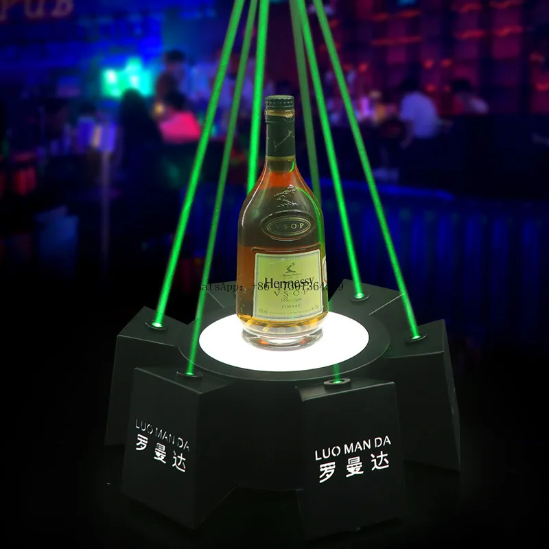 Bar Can Do Logo Lum…