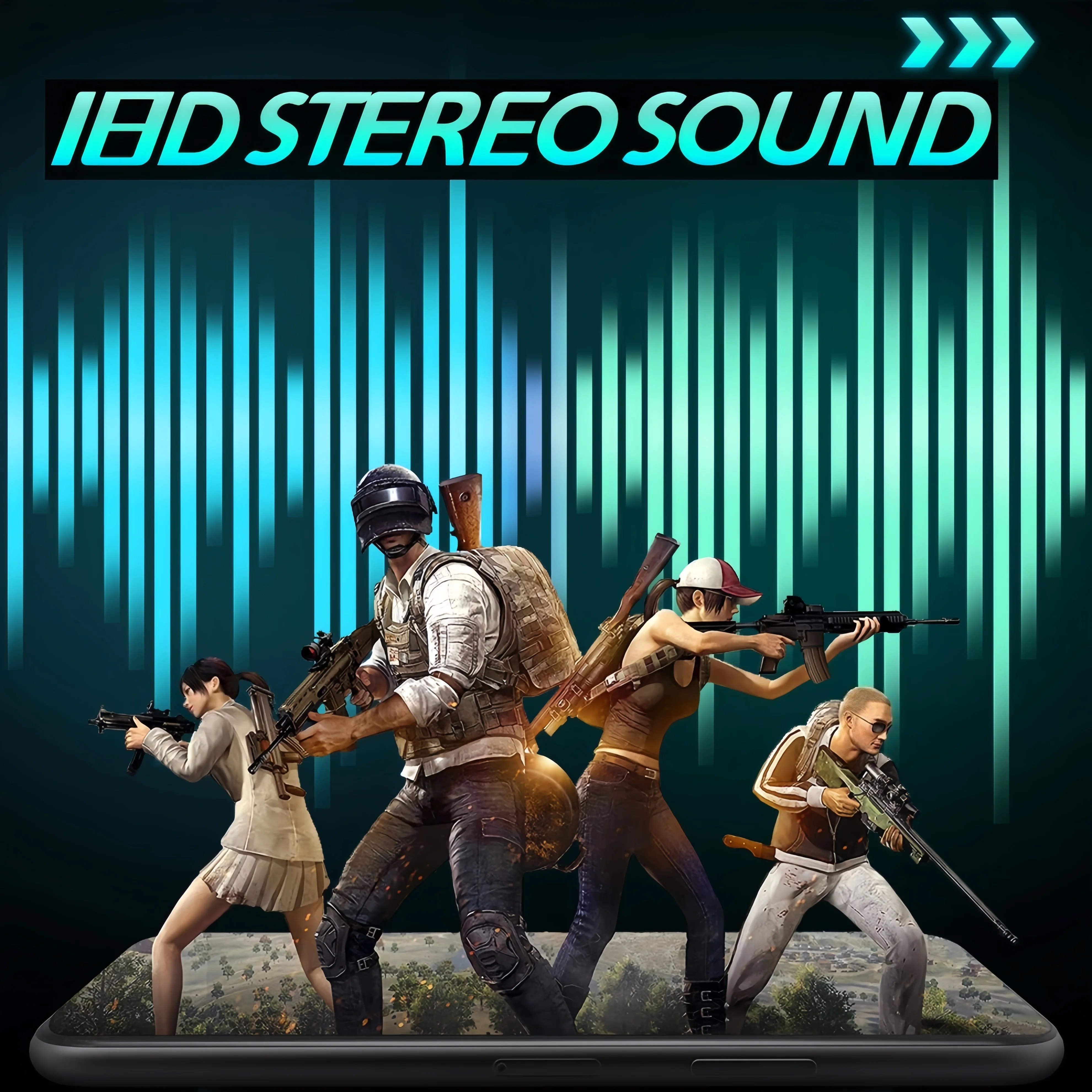 Auriculares invisibles para dormir, miniauriculares pequeños con cancelación de ruido oculta, auriculares inalámbricos TWS, auriculares estéreo deportivos Bluetooth 5,3