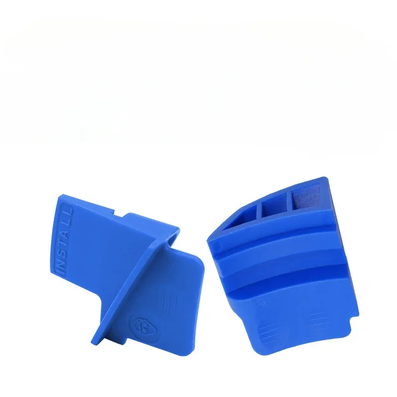 Stretch gurt Demontage elastischer Befestigungs gurt Installation werkzeug Auto elastischer Riemen Demontage werkzeug