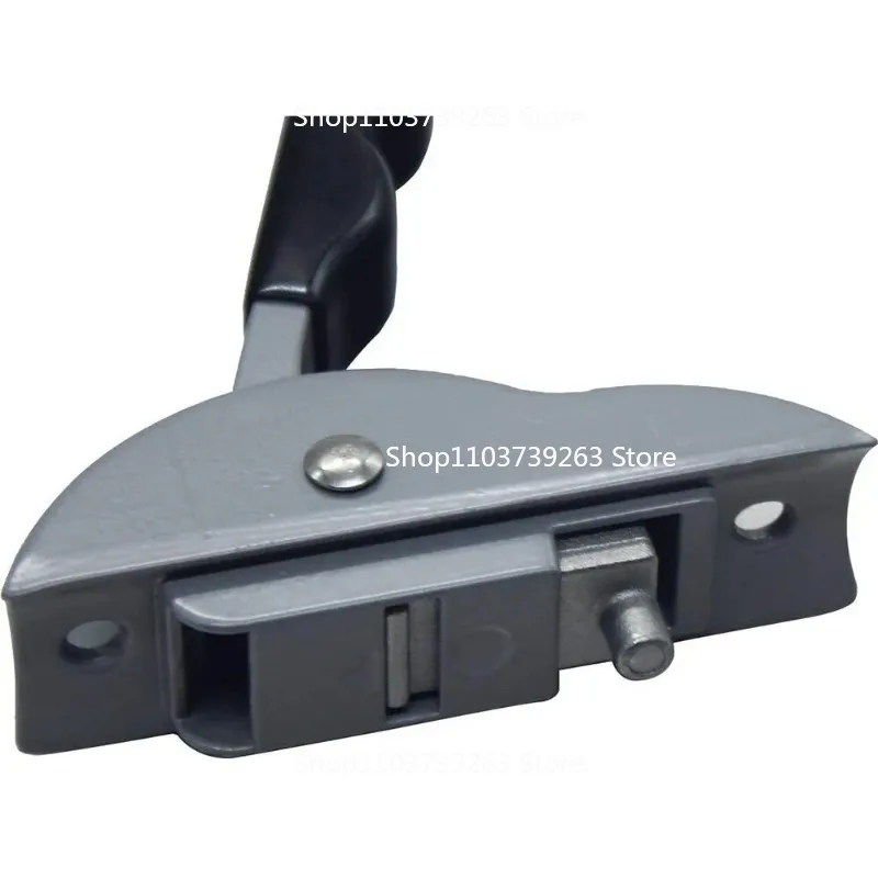 

Suitable for 830644 RV Awning Lift Handle Replacement Suitable for Dometic and A & E Models 8500 and 9000