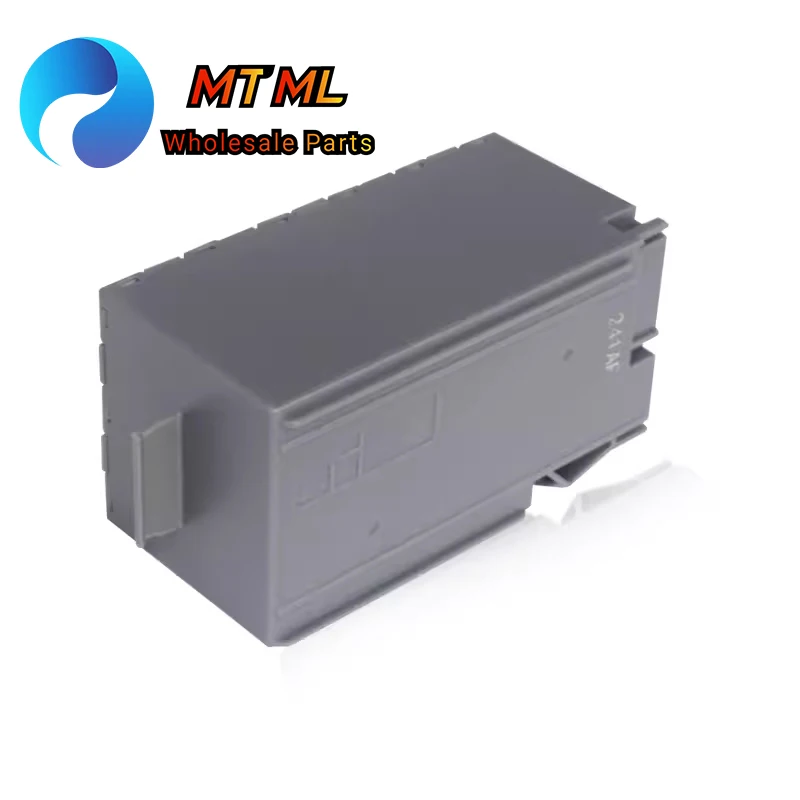 C9357 SCMB1 Maintenance Box For Epson SC-PX1V P700 P703 P704 P706 708 P900 P903 P904 P906 P908 Printer Waste Ink Tank Cartridge