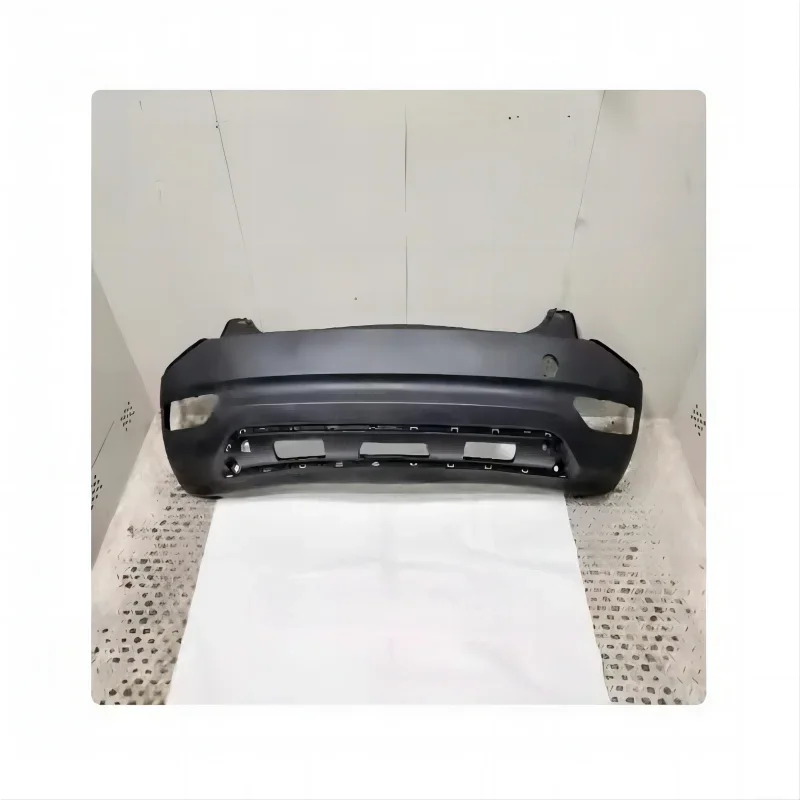 applicable for the model of Changan CS15 front bumpers and rear bumpers from 2016 to 2018