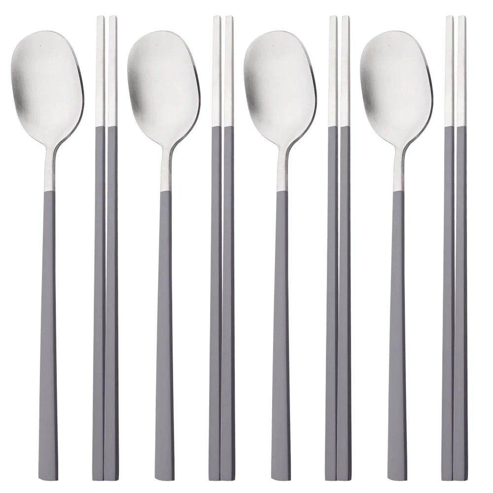 Variant: Grey Silver
