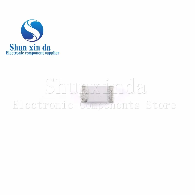 50PCS/LOT 0603 SMD Inductor 1uH 1.2uH 1.5uH 1.8uH 2.2uH 2.7uH 3.3uH 3.9uH5.6uH 6.8uH 4.7uH  8.2uH 10uH 1608