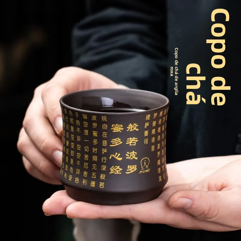 copo-de-cha-zisha-gongfu-copo-individual-criativo-em-estilo-chines-retro-logo-personalizavel