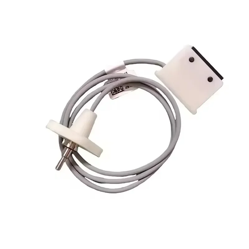 Machine Temperature Sensor Temperature Detection Sensor Unit Accessories for 4008 5008