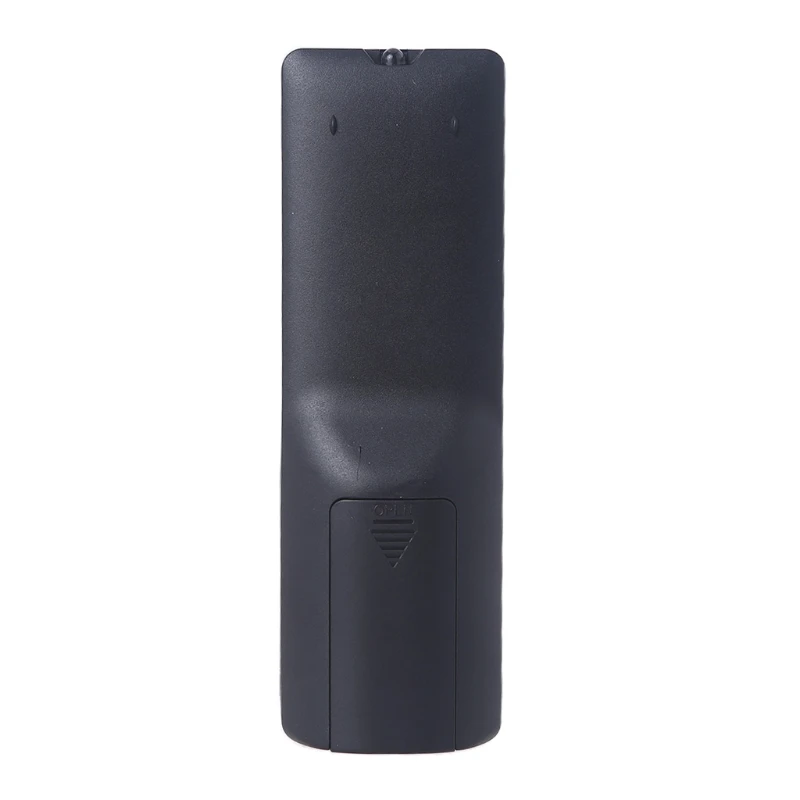 Télécommande remplacement pour CS918 918S MK818 GV11D MXV