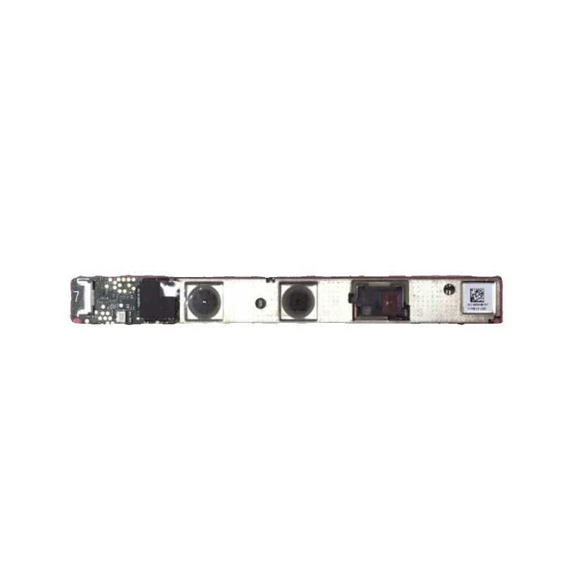 For Intel RealSense SR300/F200/R200 Module 3D Camera Real Sense Scanning Face Module