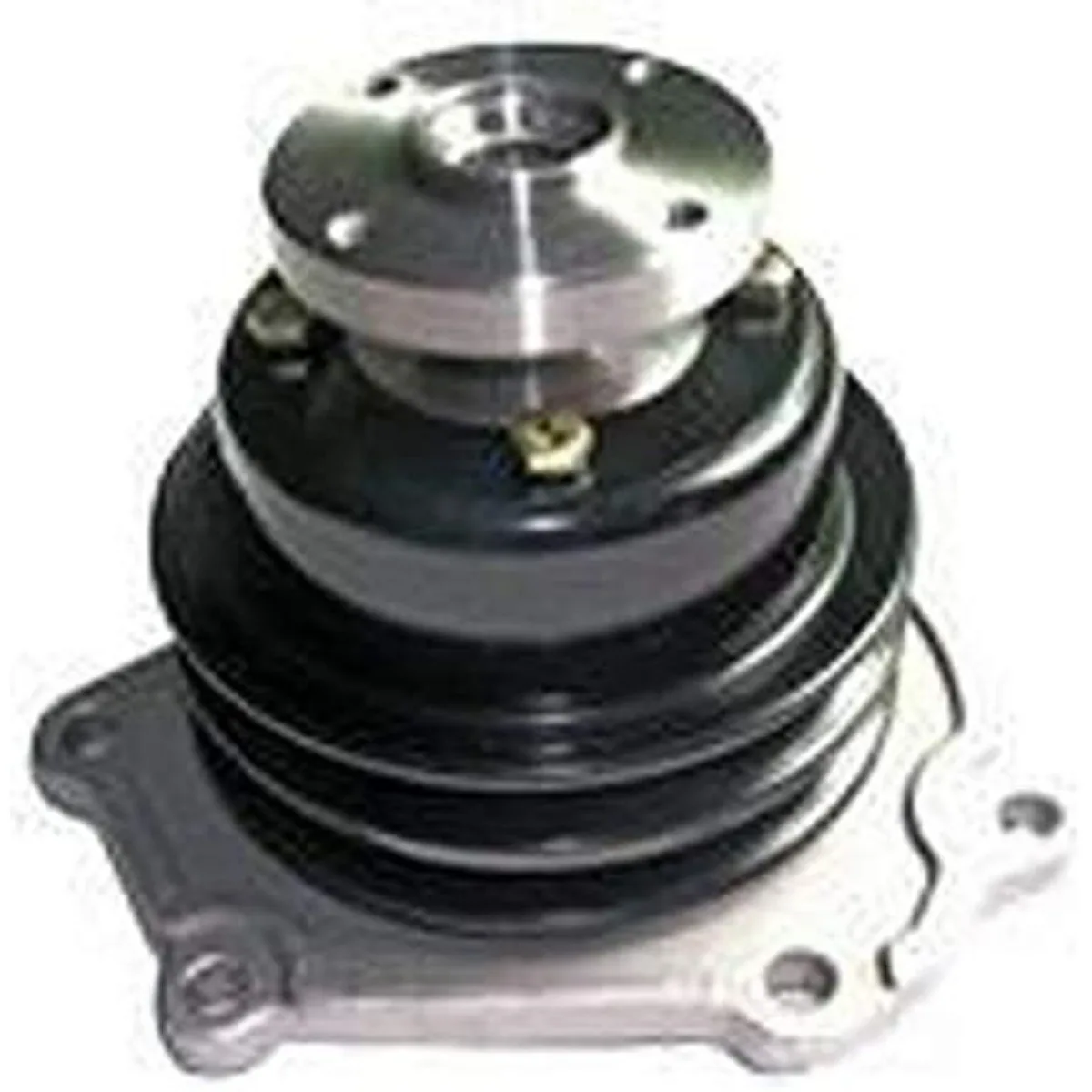 Water Pump A21010-40K05 for Nissan TD27 TD27T BD30 Engine Hitachi EX70 EX60 Excavator