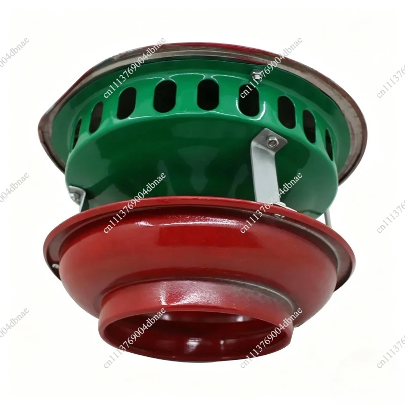 Machine Dust Fireplace Home Cottage Stove 120W 1pc Exhaust Fan Induced Draft Household Chimney Induced Extractor Smoke