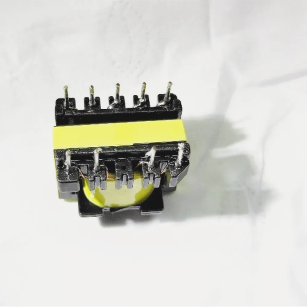 Nowy transformator EE25-9PA EE22-8P=EE20-8PA