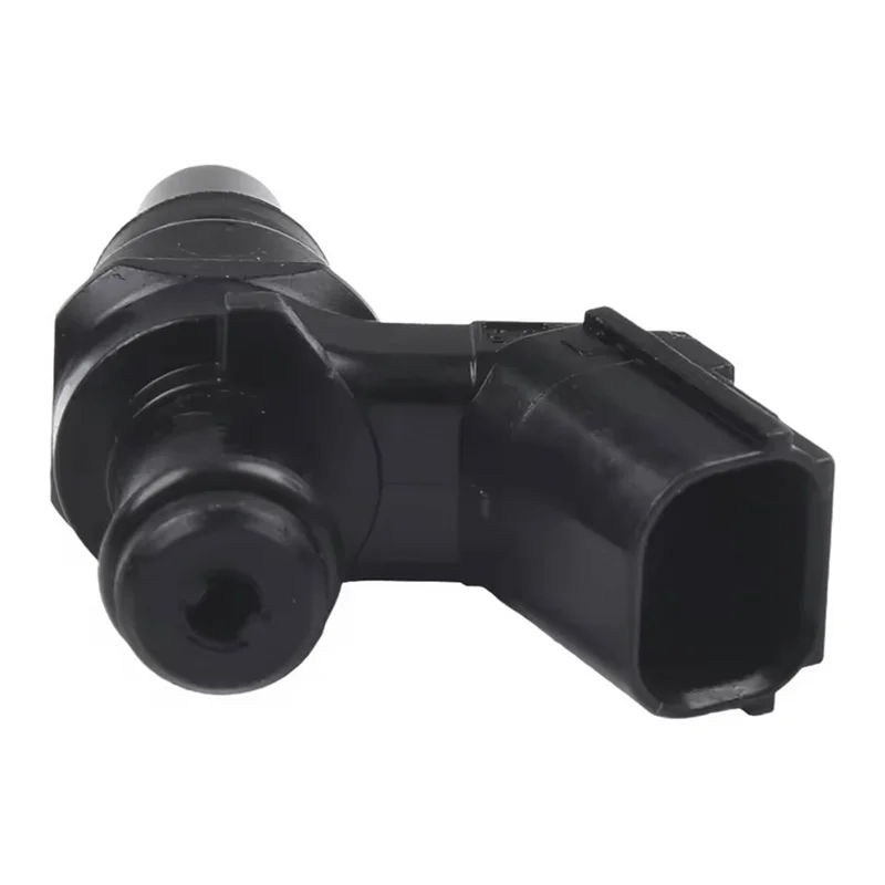 

A11M-Motorcycle Fuel Injector For 250 350 450 SX 2016-2020 79041023044 Fuel Injection Nozzle Replacement Parts