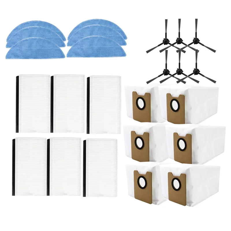 【Berserk】24 Pcs For… - image