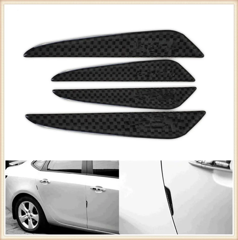 

Car Door side Edge Protection Crash Bar for BMW 330ci 2001 - 2006 325ci Cooper 2003-2008 Z4 1996-2002