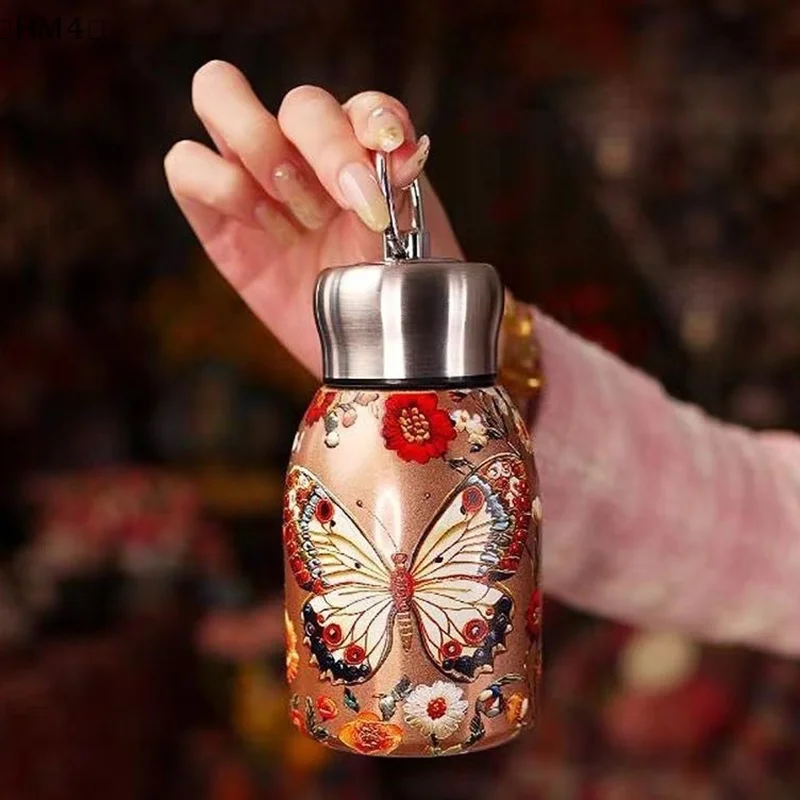 Thumbnail 3 - #23 Top Insulated Travel Mugs Picks for Every Budget