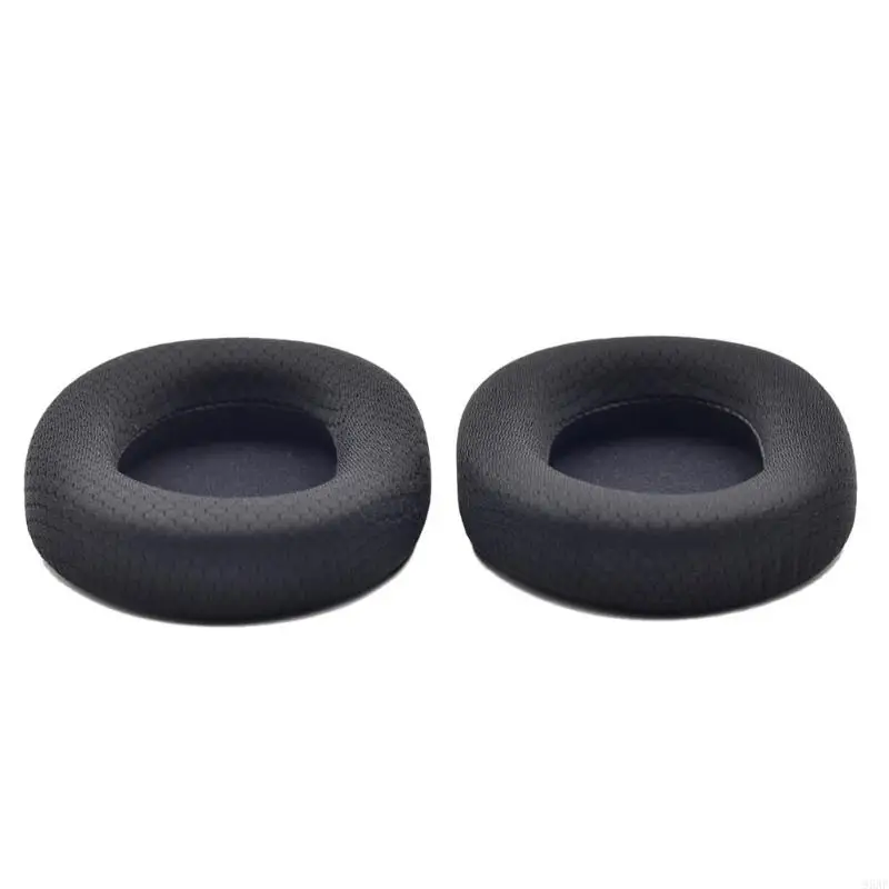 95AF Headphone Earmuffs Earpads for for HyperX Cloud / Cloud II Headphon