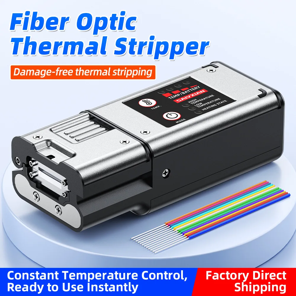 s10-fiber-optic-hot-stripping-pliers-clamp-plate-type-multi-core-bare-ribbon-cable-strippers-for-1-32-cores