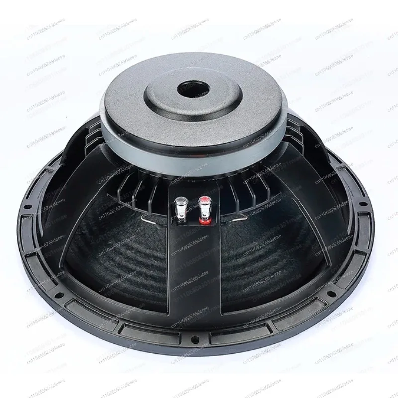 Factory 15-inch outdoor stage performance professional speaker 15-inch subwoofer