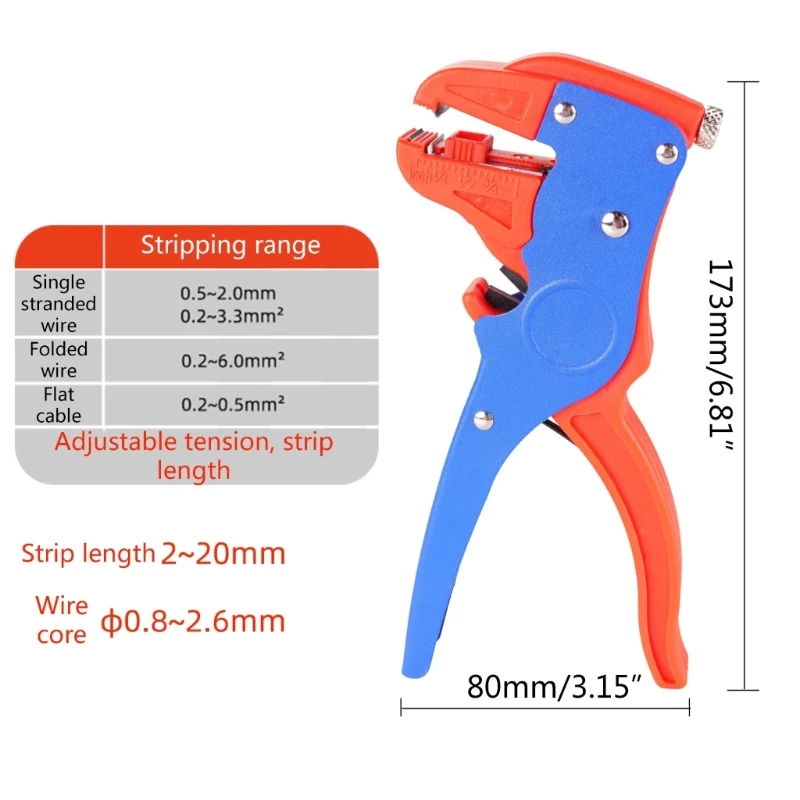 3 1 automatico Patroncine