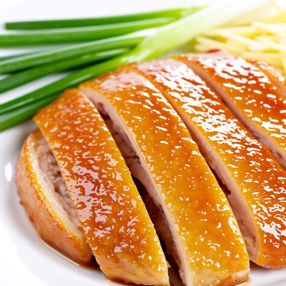 9308E 1:18 Szybki Samochód RC z Napędem na 4 Koła, Symulacja, Zdalne Sterowanie, Elektryczny Model Pojazdu Terenowego, Zabawka, Prezent, Nowy