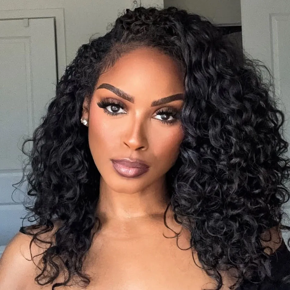 perruques-bob-13x4-en-cheveux-humains-100-naturels-ondules-effet-eau-perruque-frontale-en-dentelle-13x6-densite-reelle-250-cheveux-vietnamiens-bruts-effet-mouille-et-ondule-perruques-avec-closure-5x5-et-2x6